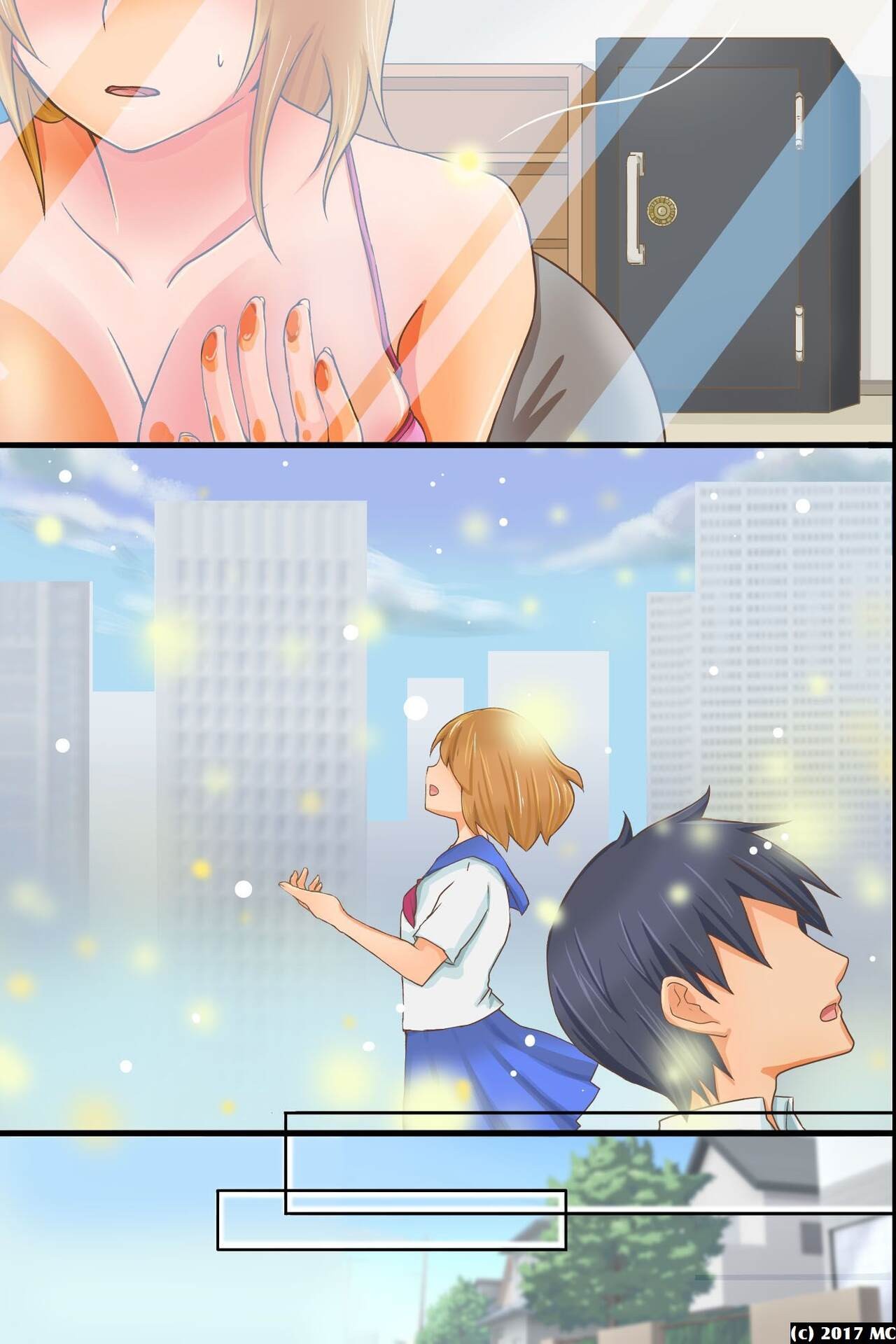 Page 45