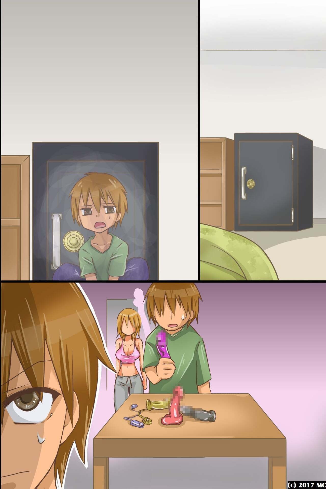 Page 46