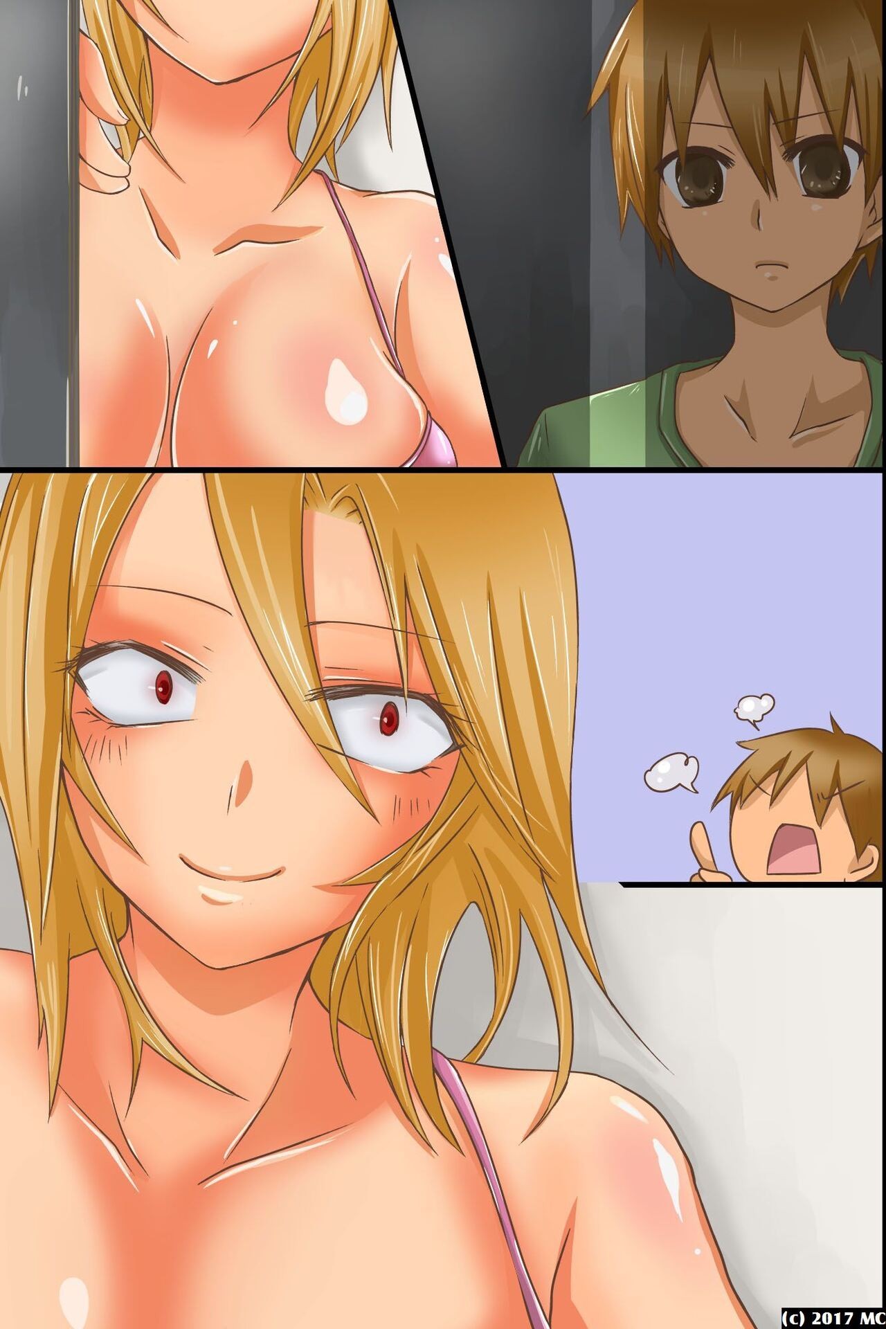Page 47