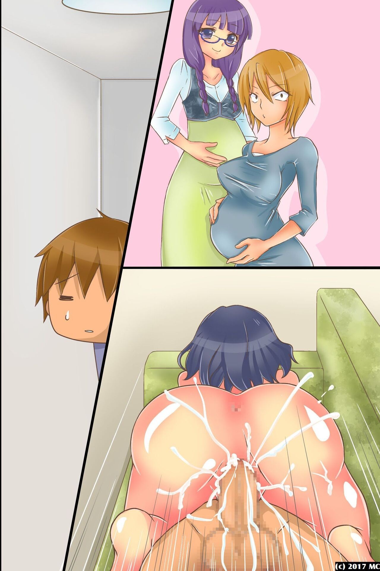 Page 80