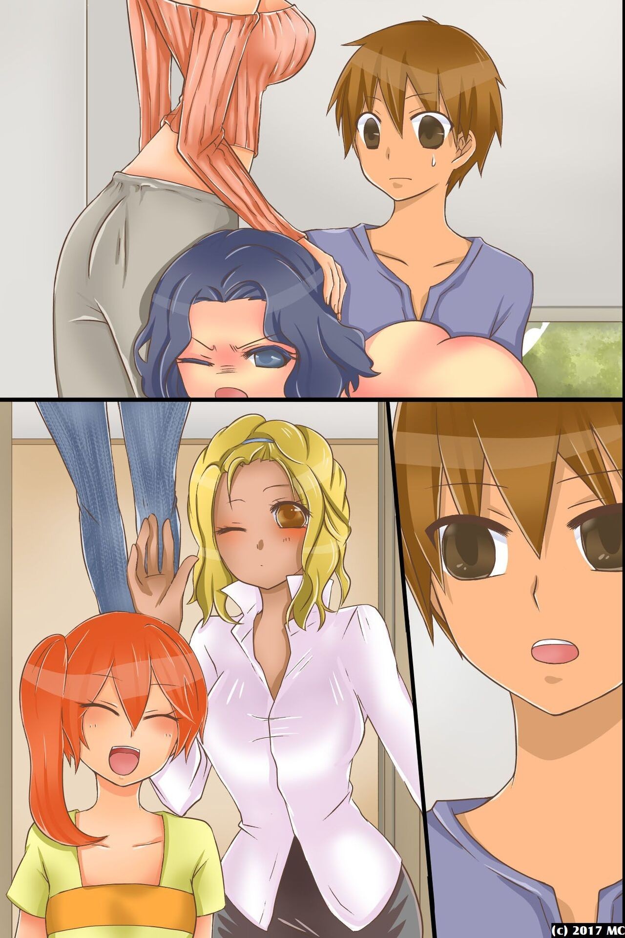 Page 81