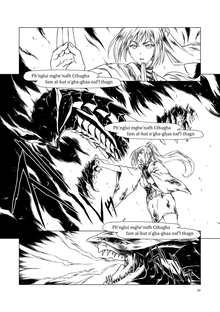 Page 85