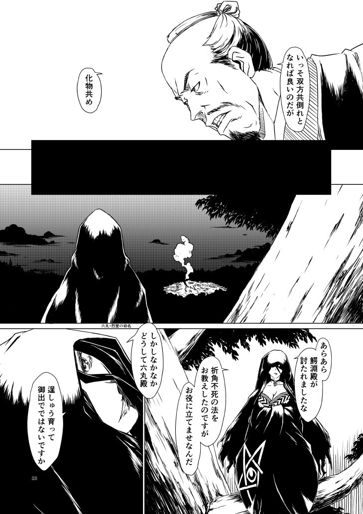 Page 88