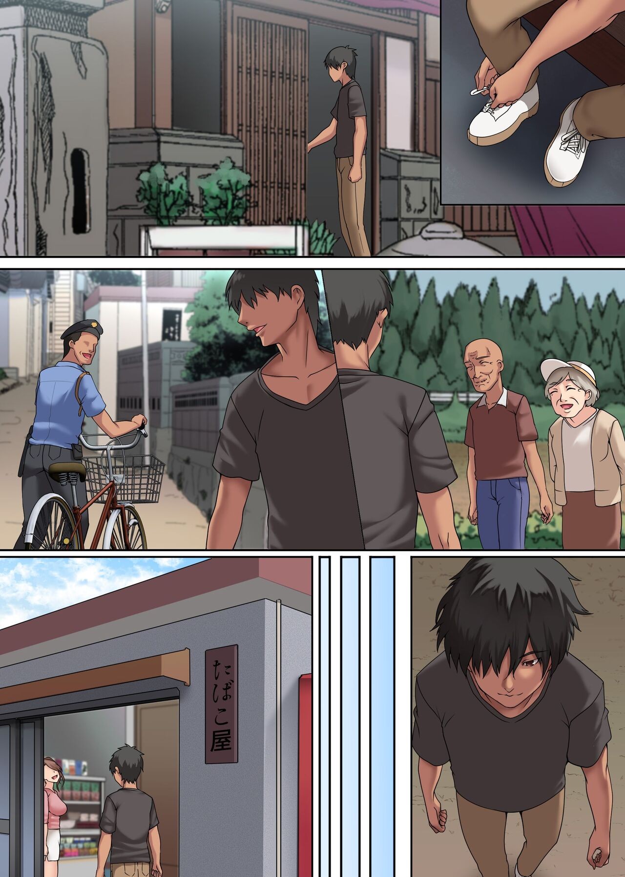 Page 30