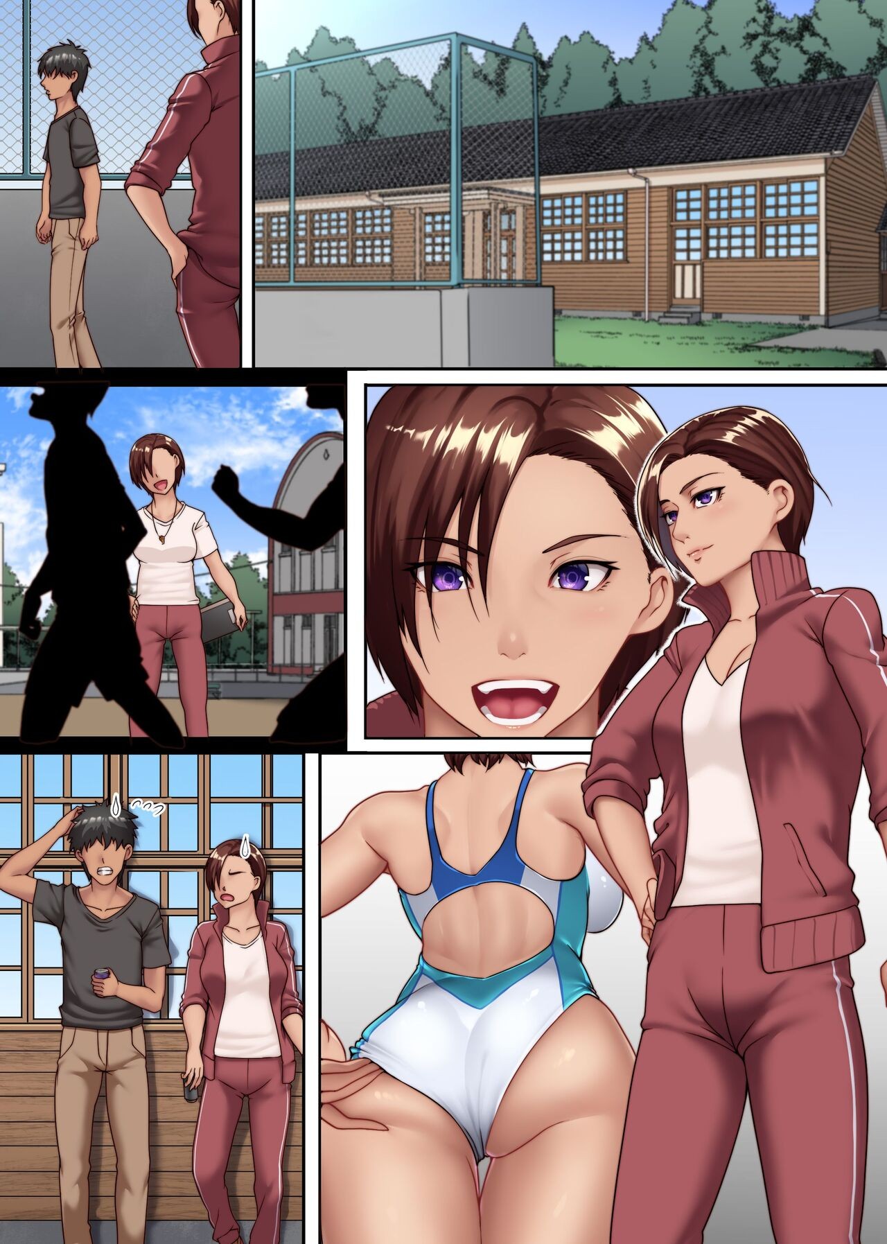 Page 32