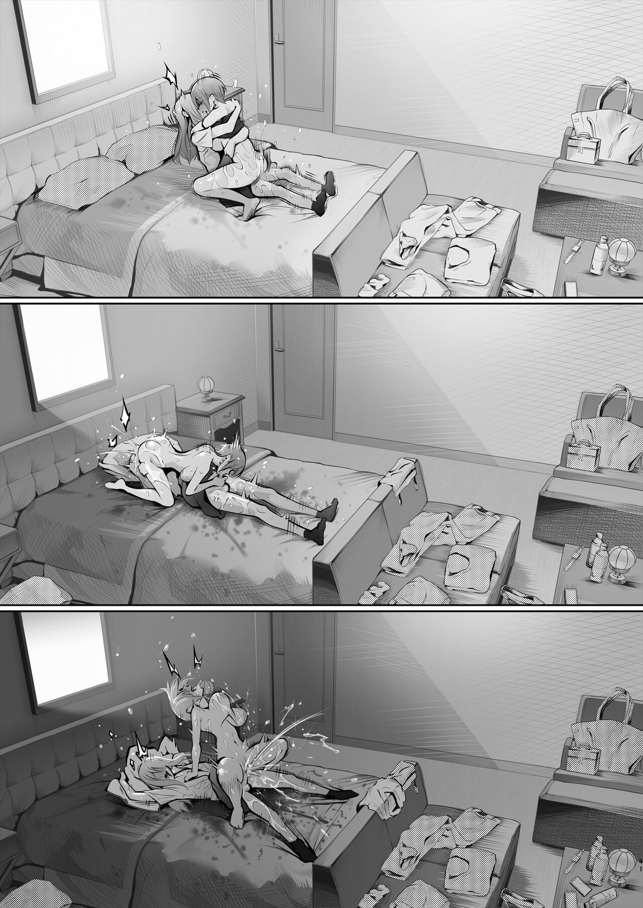 Page 92