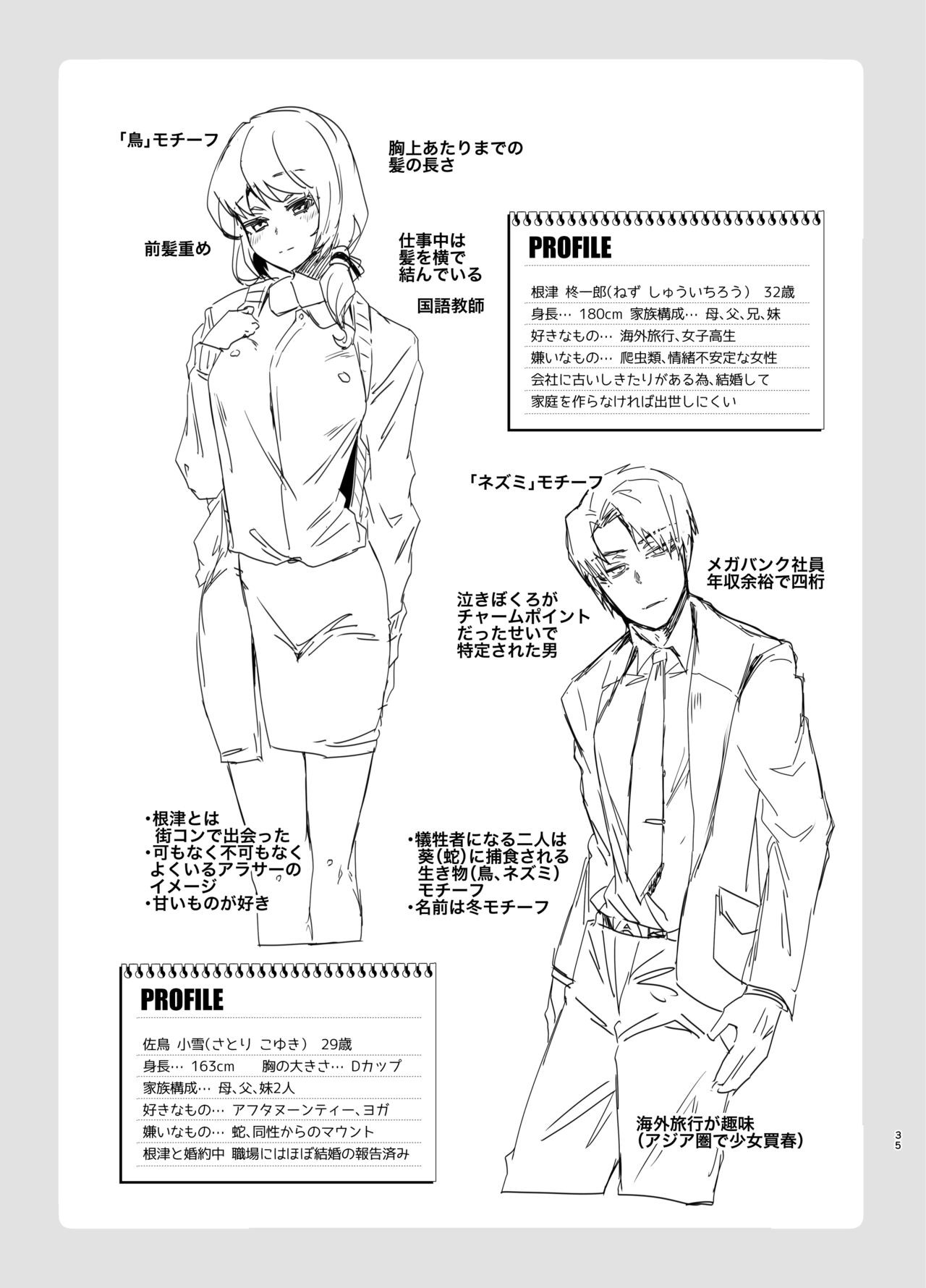 Page 35