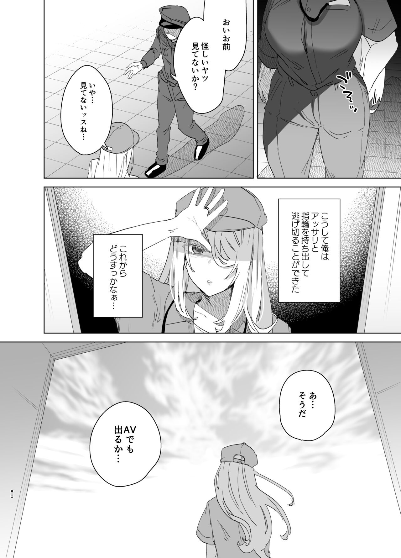 Page 80