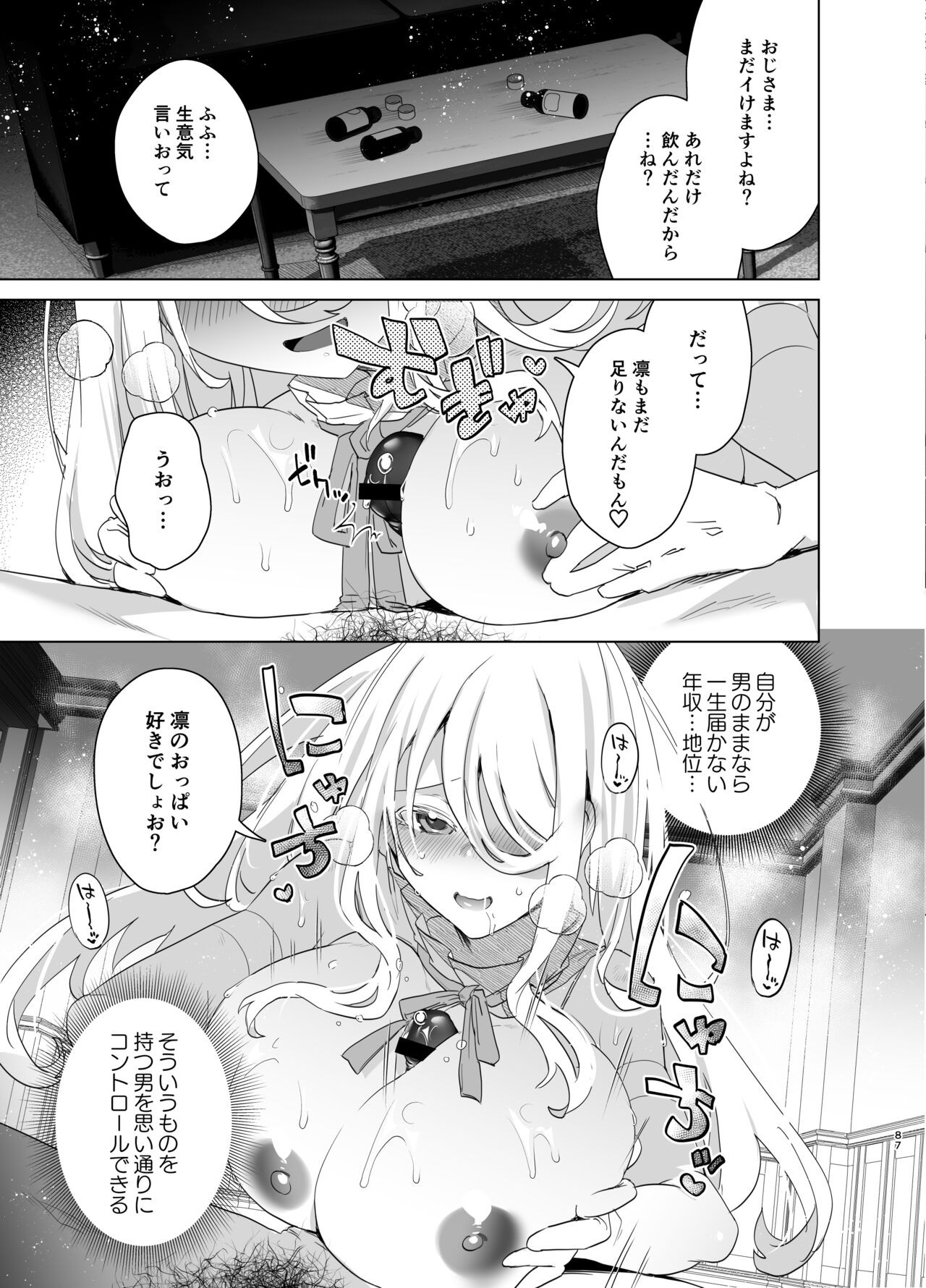 Page 87