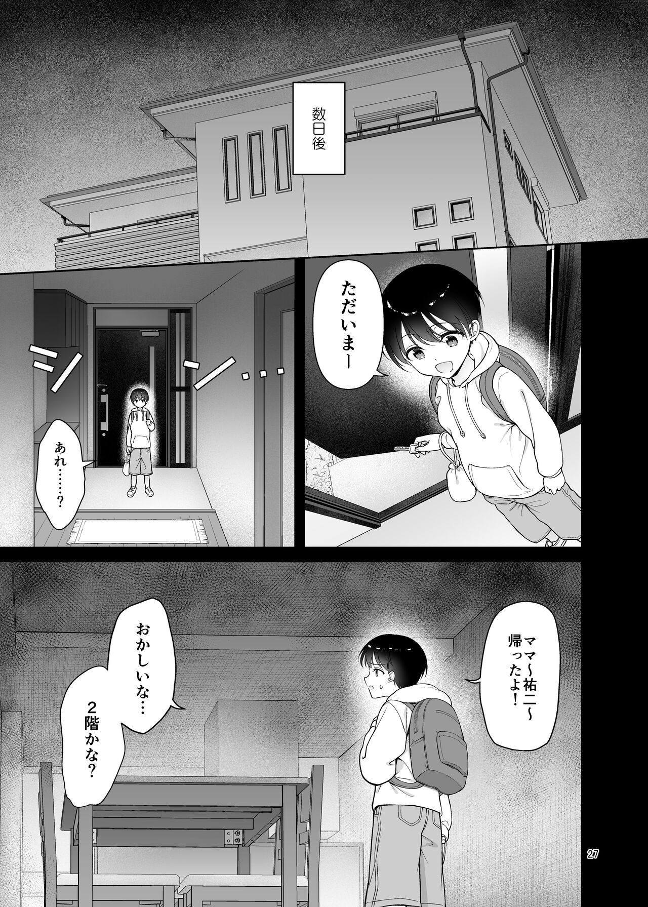 Page 27