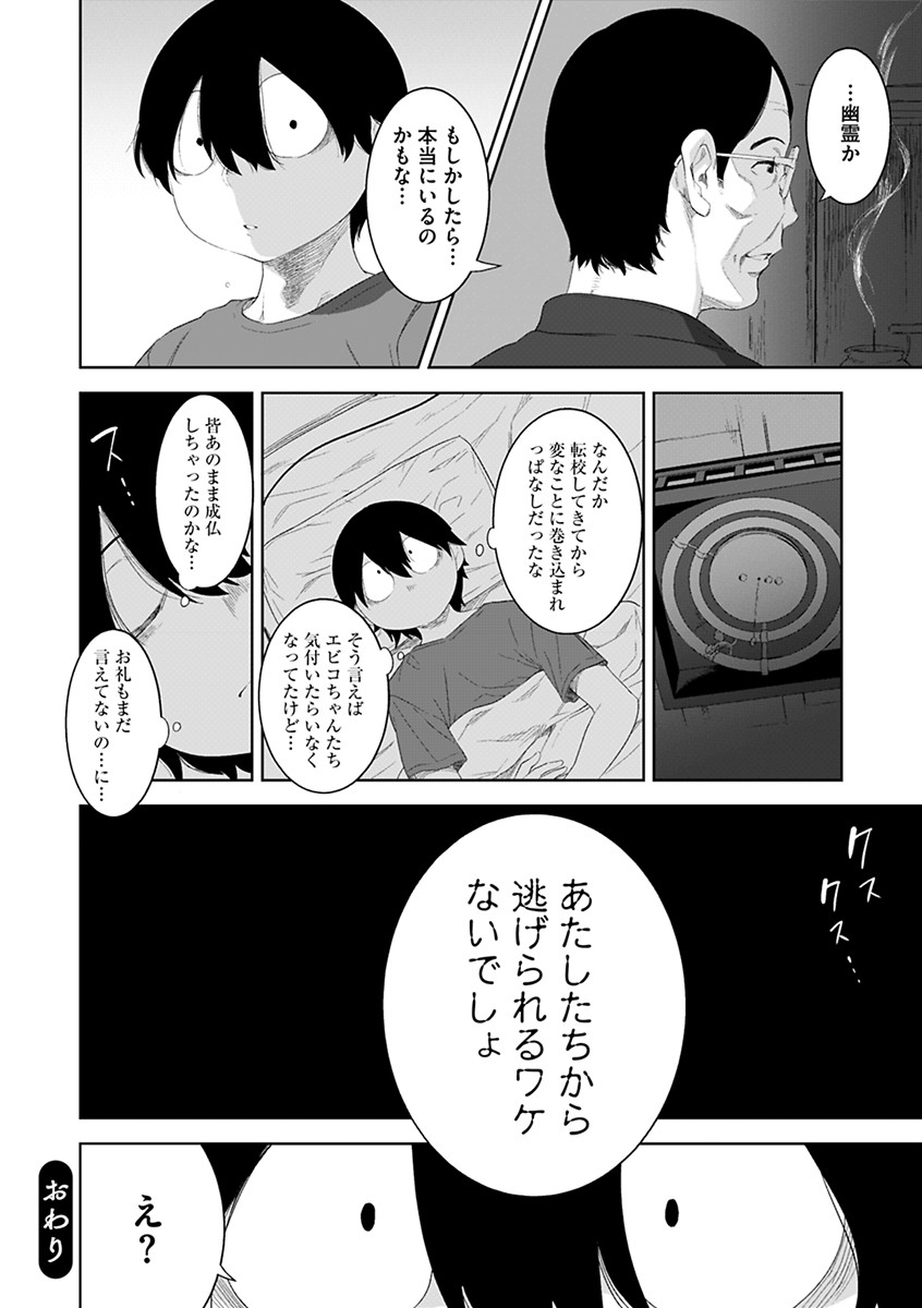 Page 194