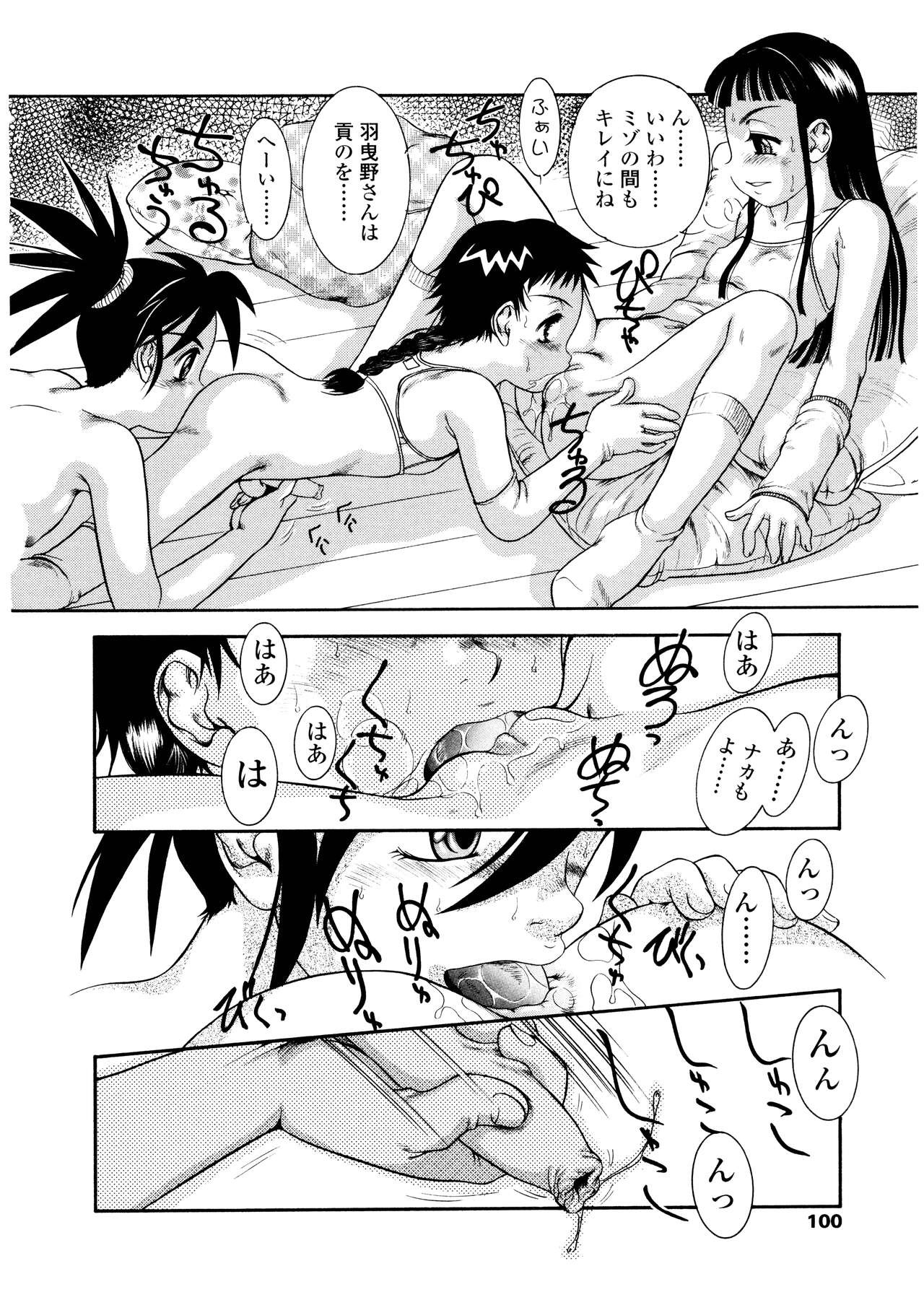 Page 101