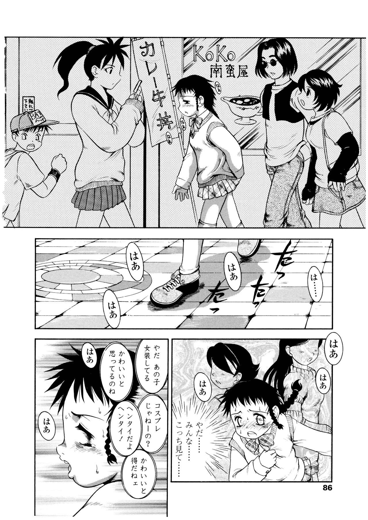 Page 87