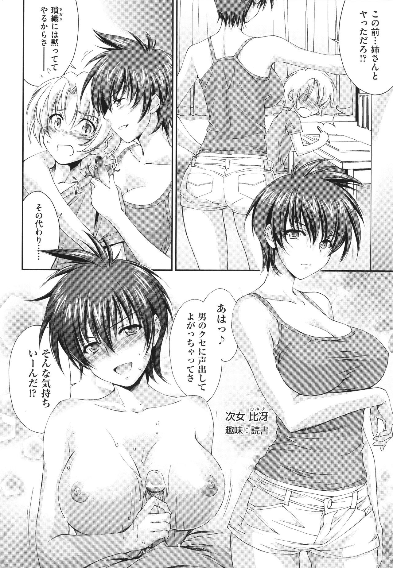 Page 192
