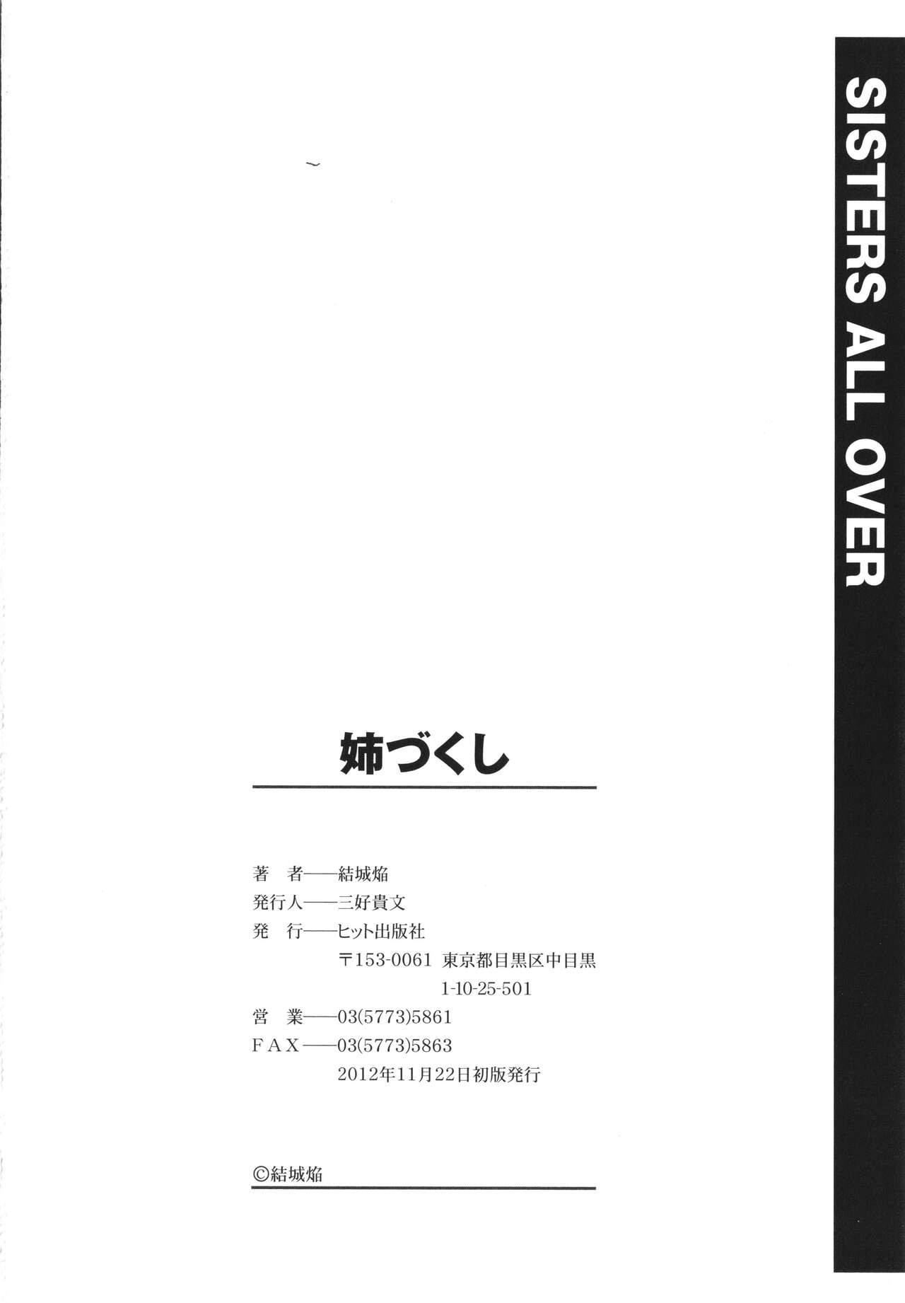 Page 196