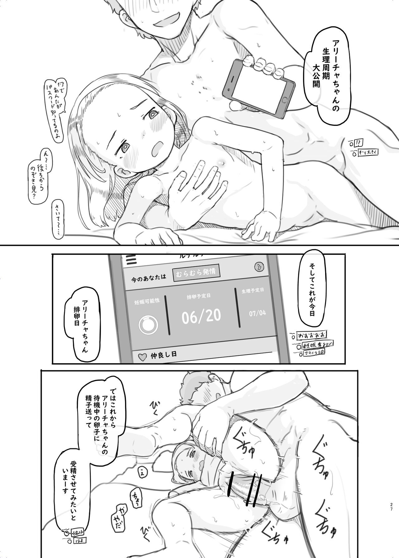 Page 27