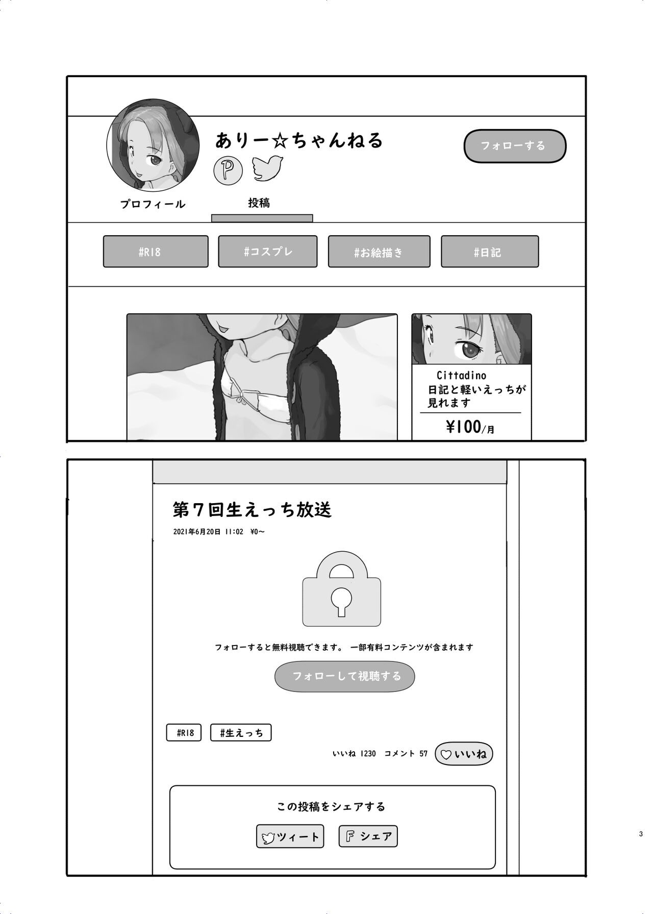 Page 3