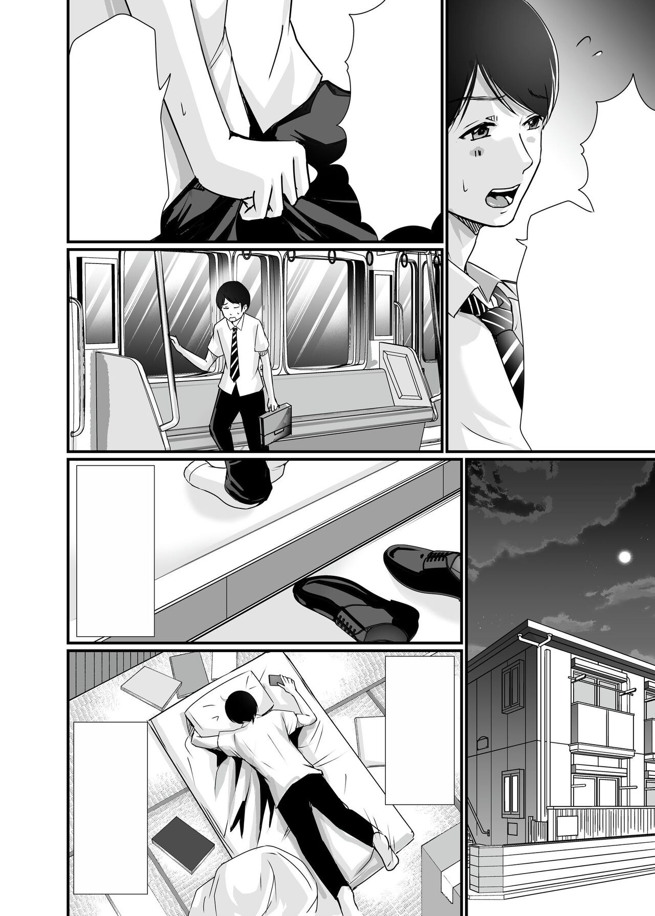 Page 62