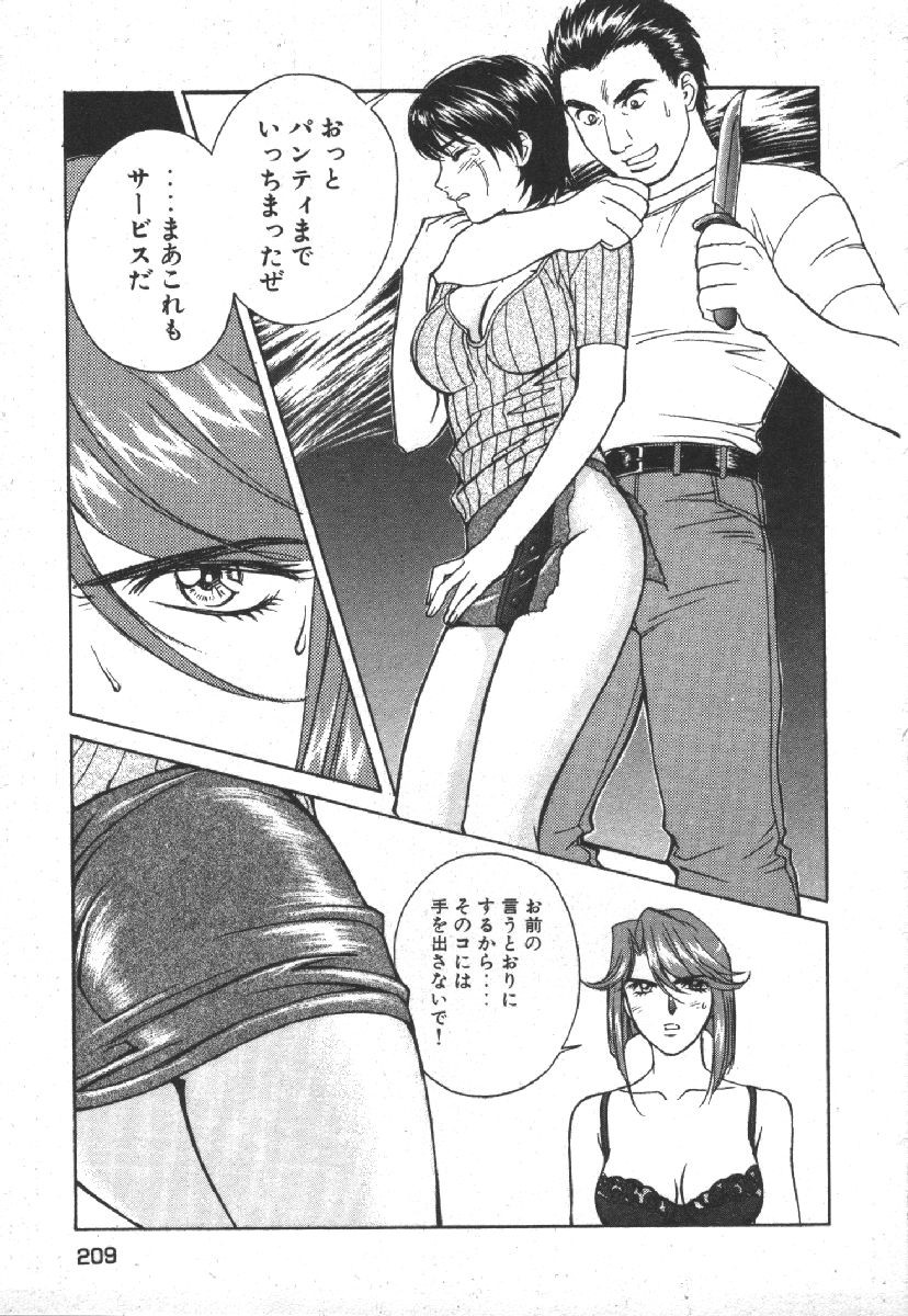 Page 211