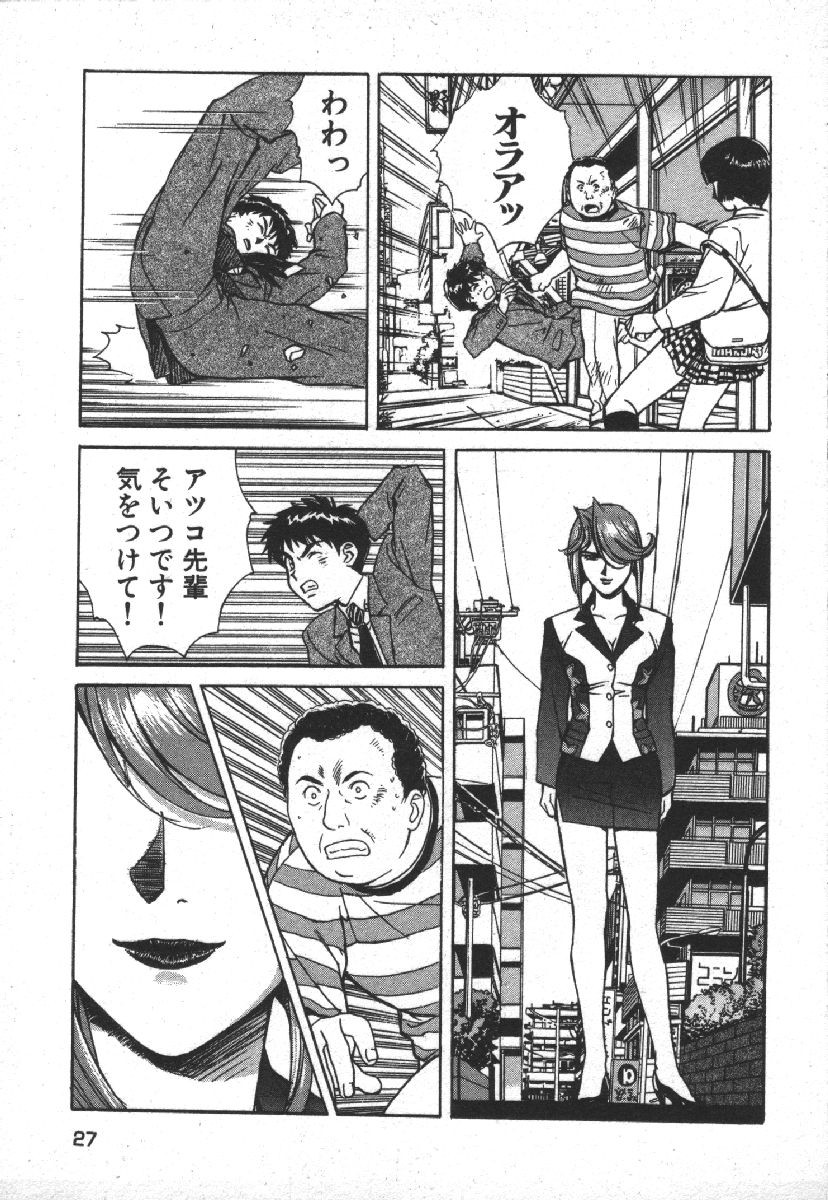Page 29