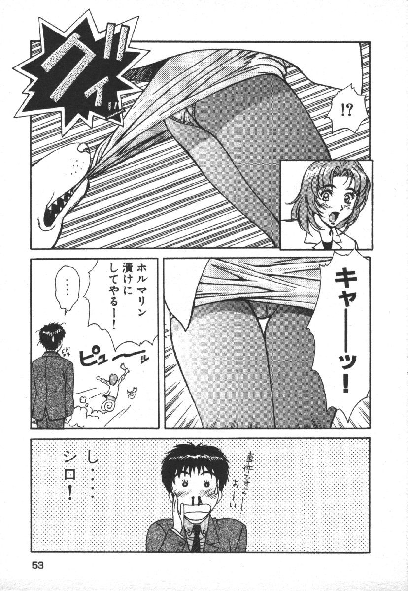 Page 55