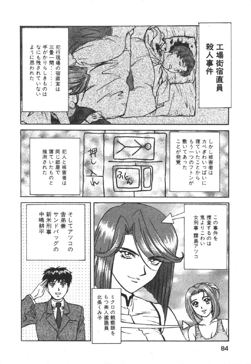 Page 86