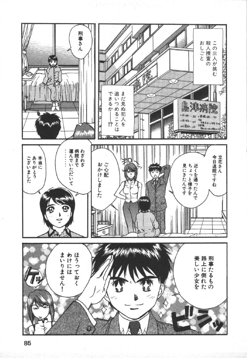Page 87