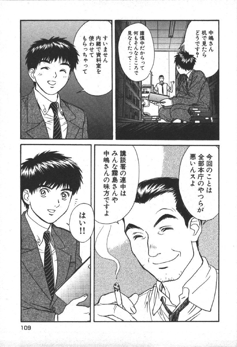Page 111