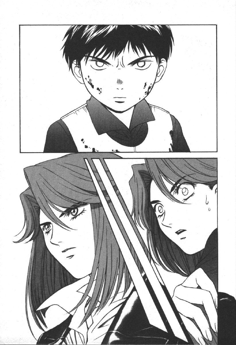 Page 175
