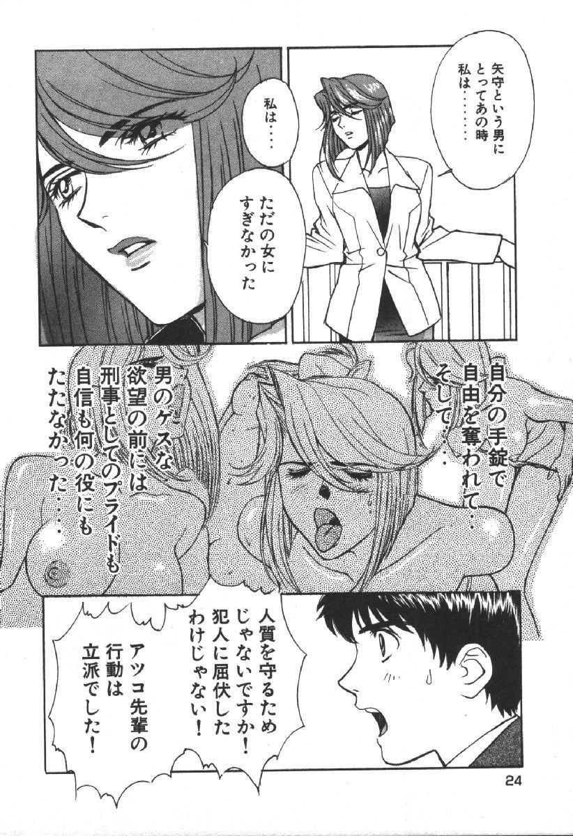 Page 26