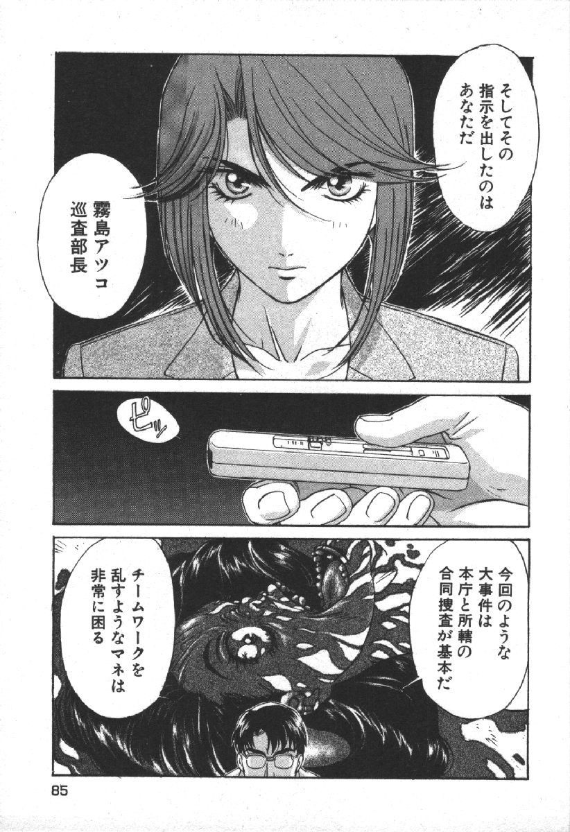 Page 87