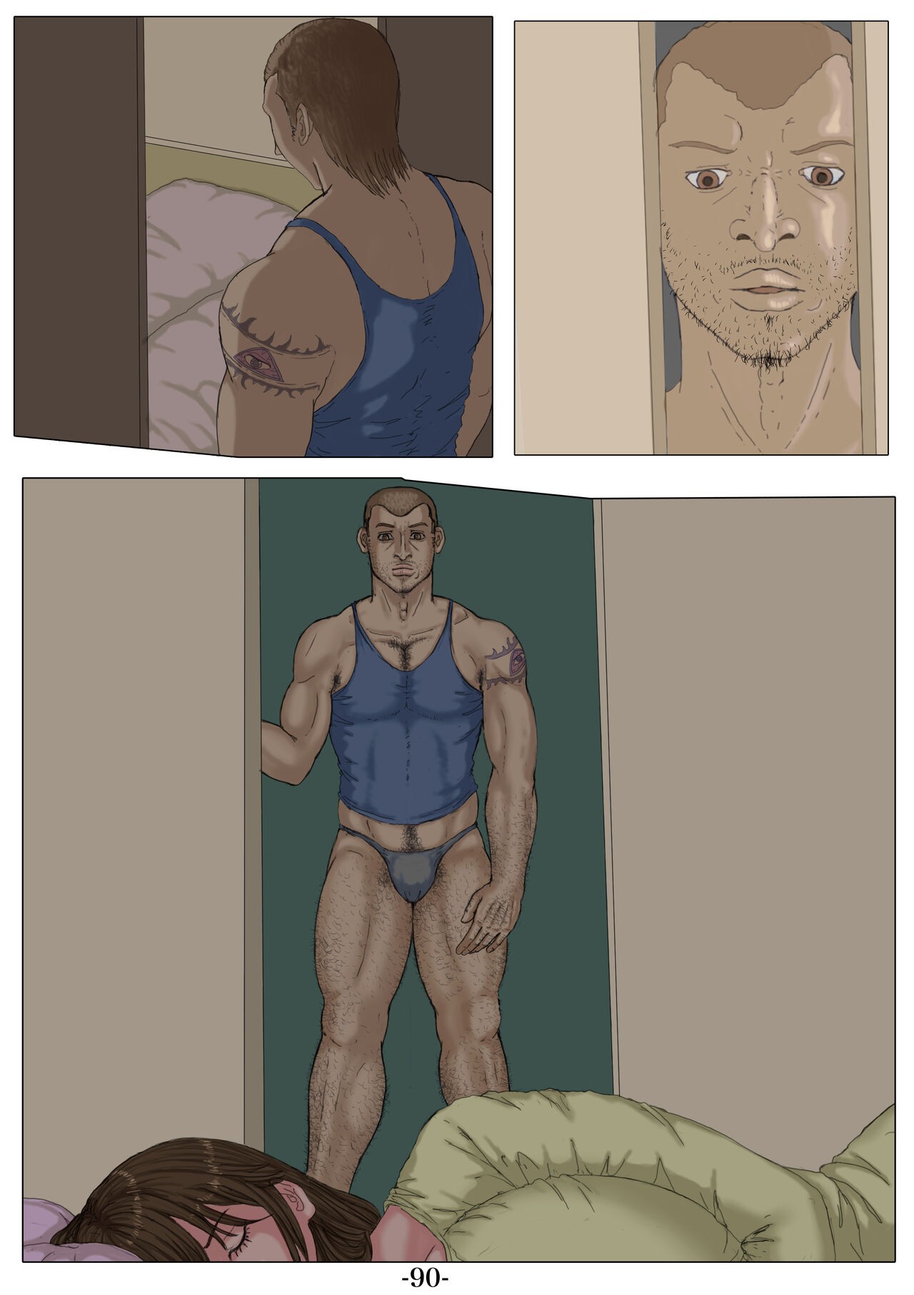 Page 91