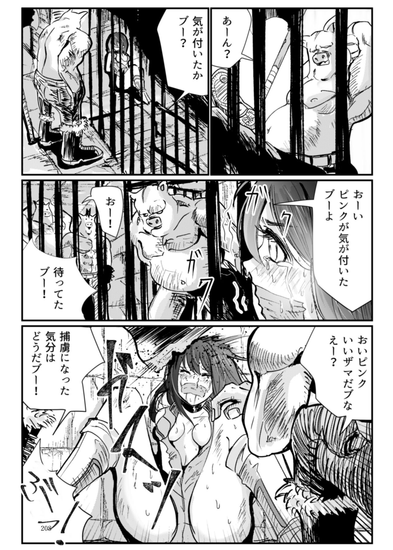 Page 207