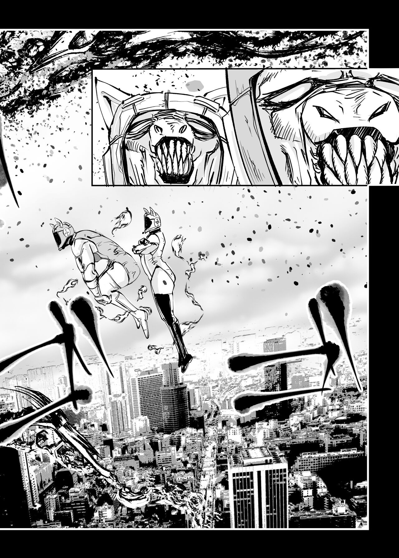 Page 286