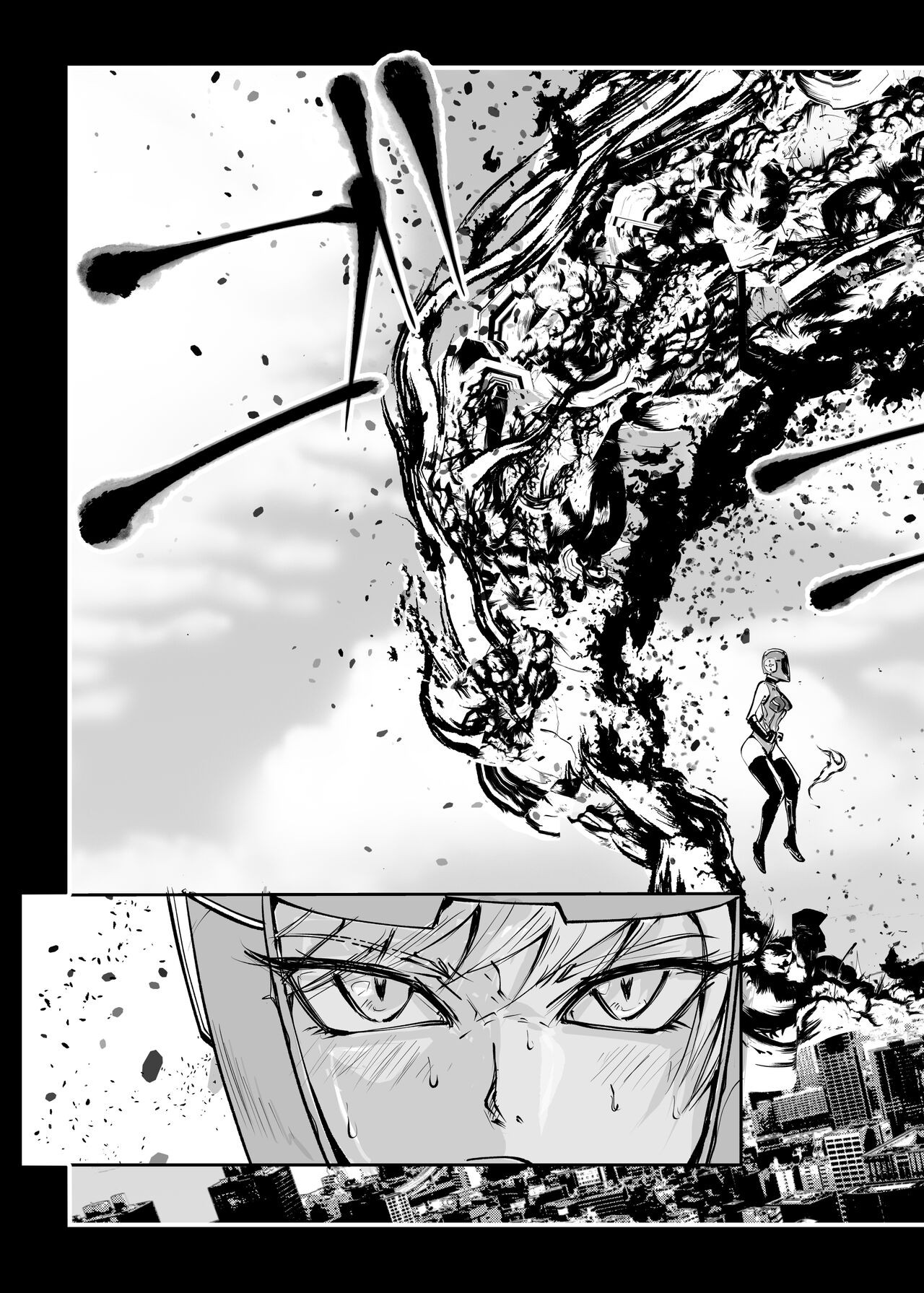 Page 287