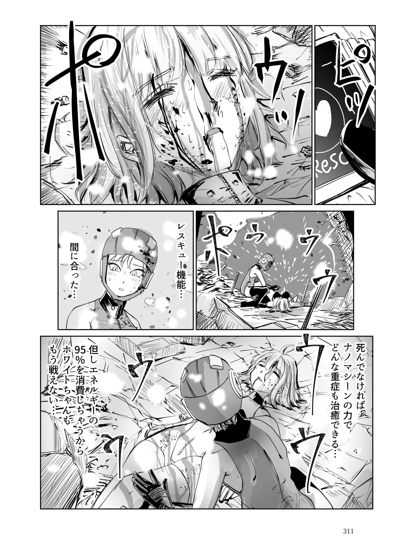 Page 310