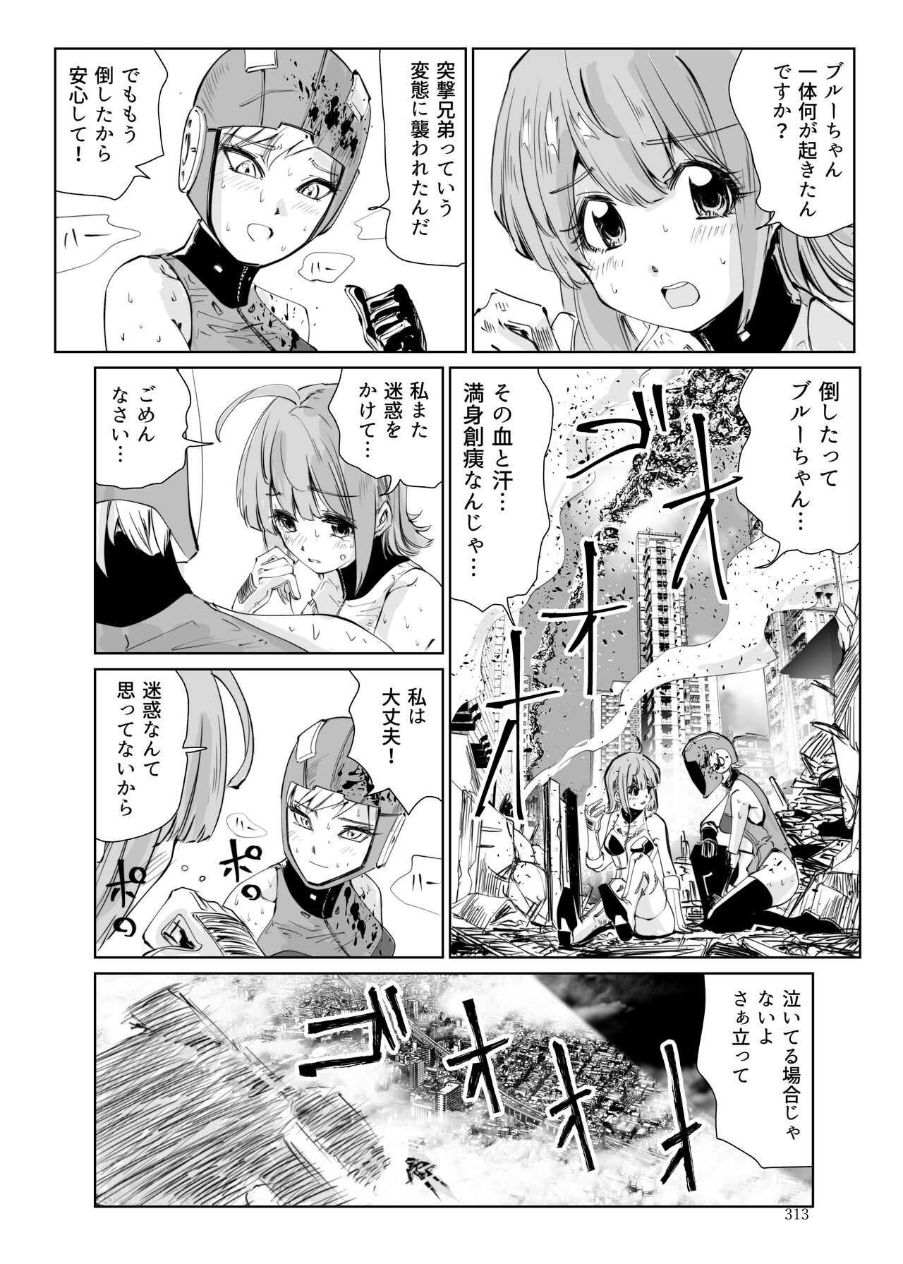 Page 312