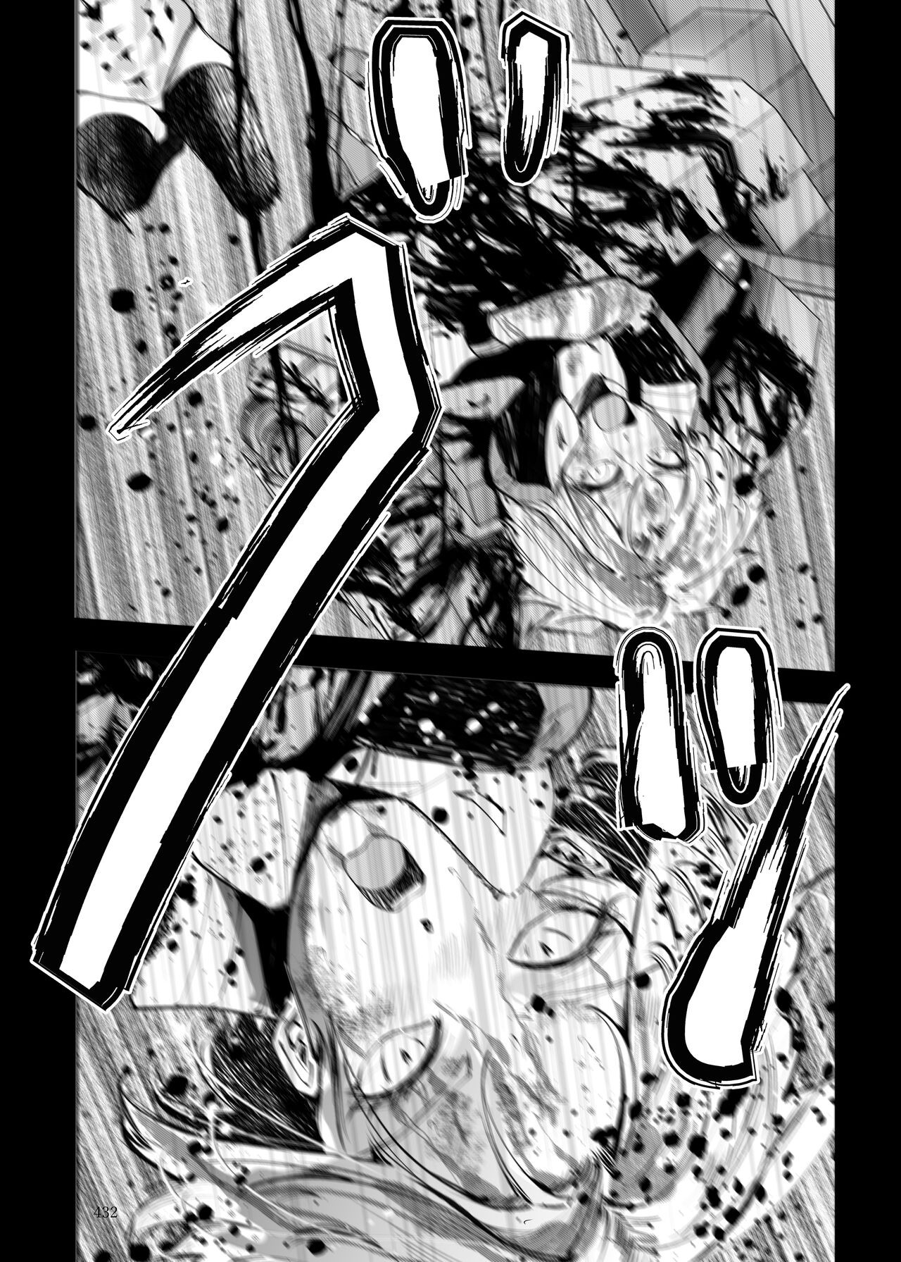 Page 431