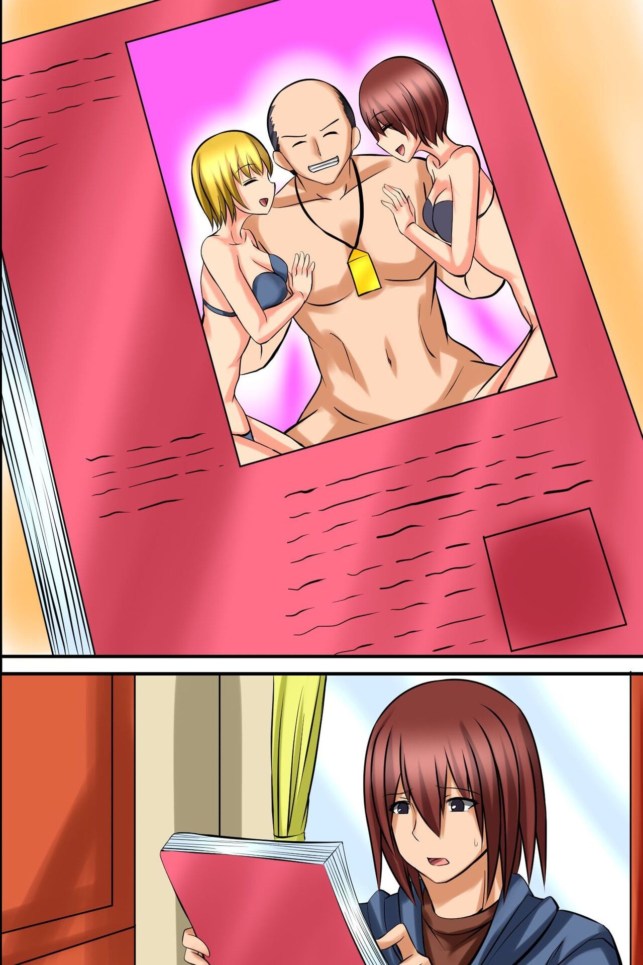 Page 44