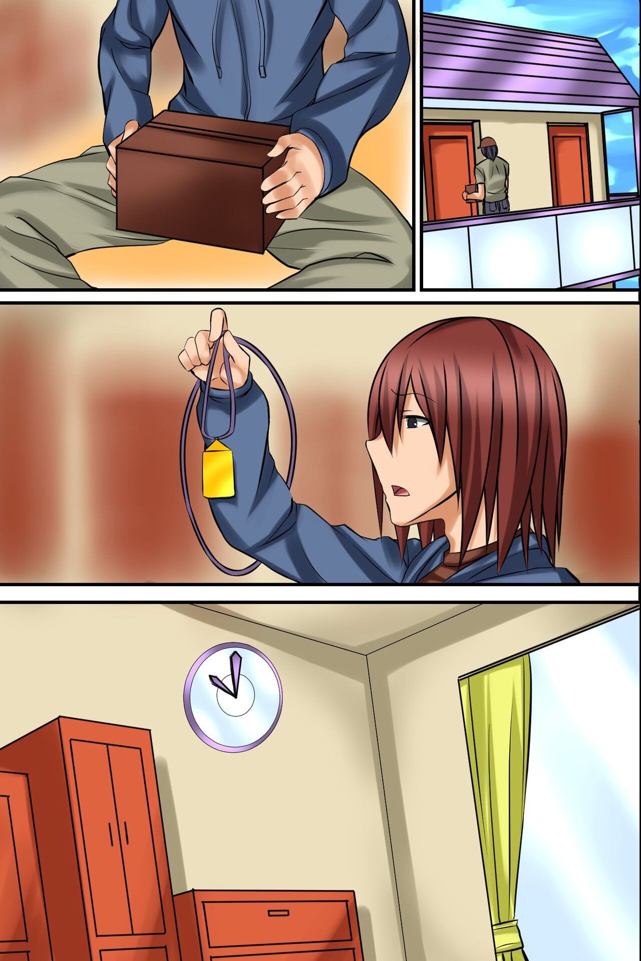 Page 45