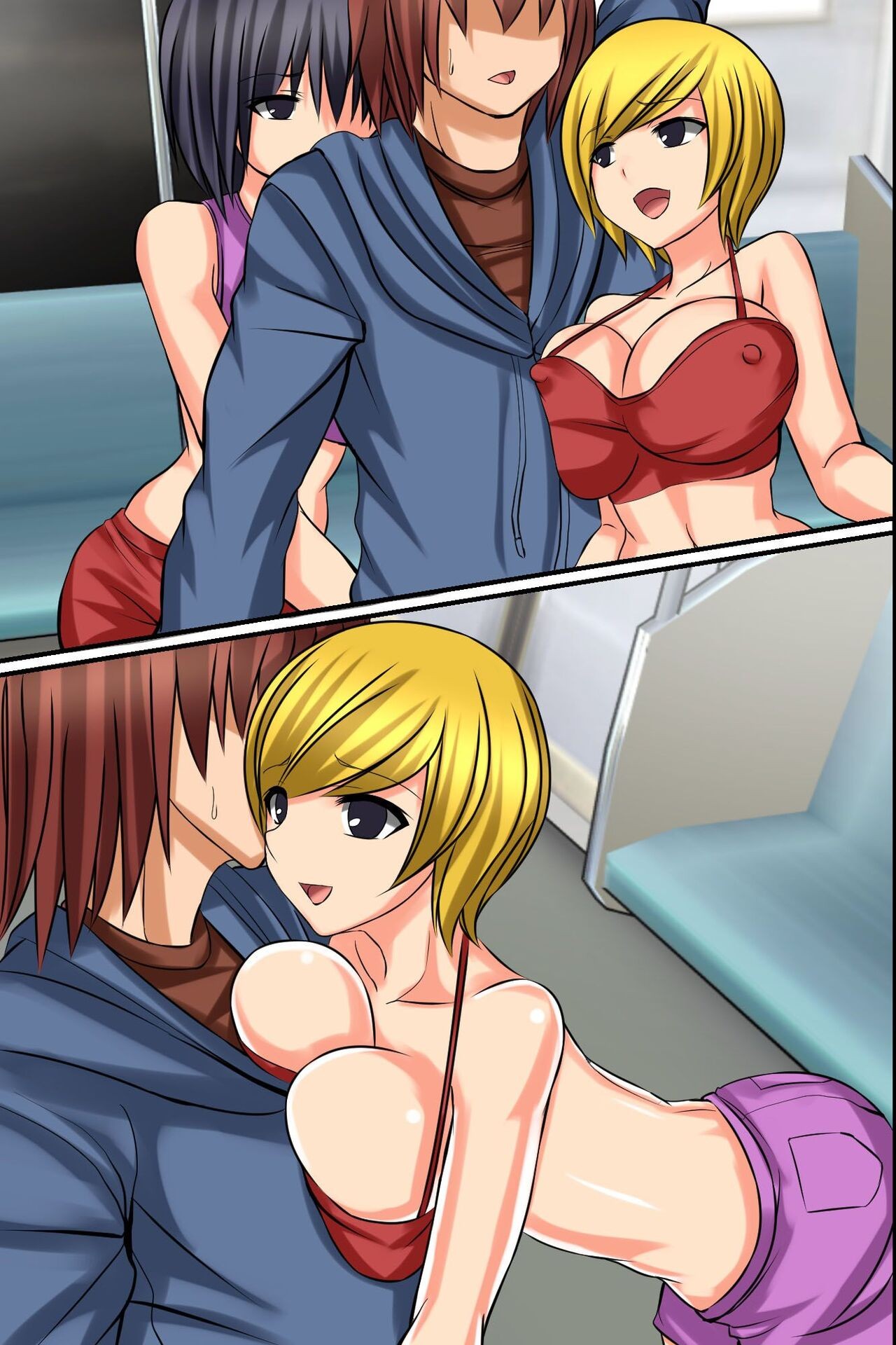 Page 49