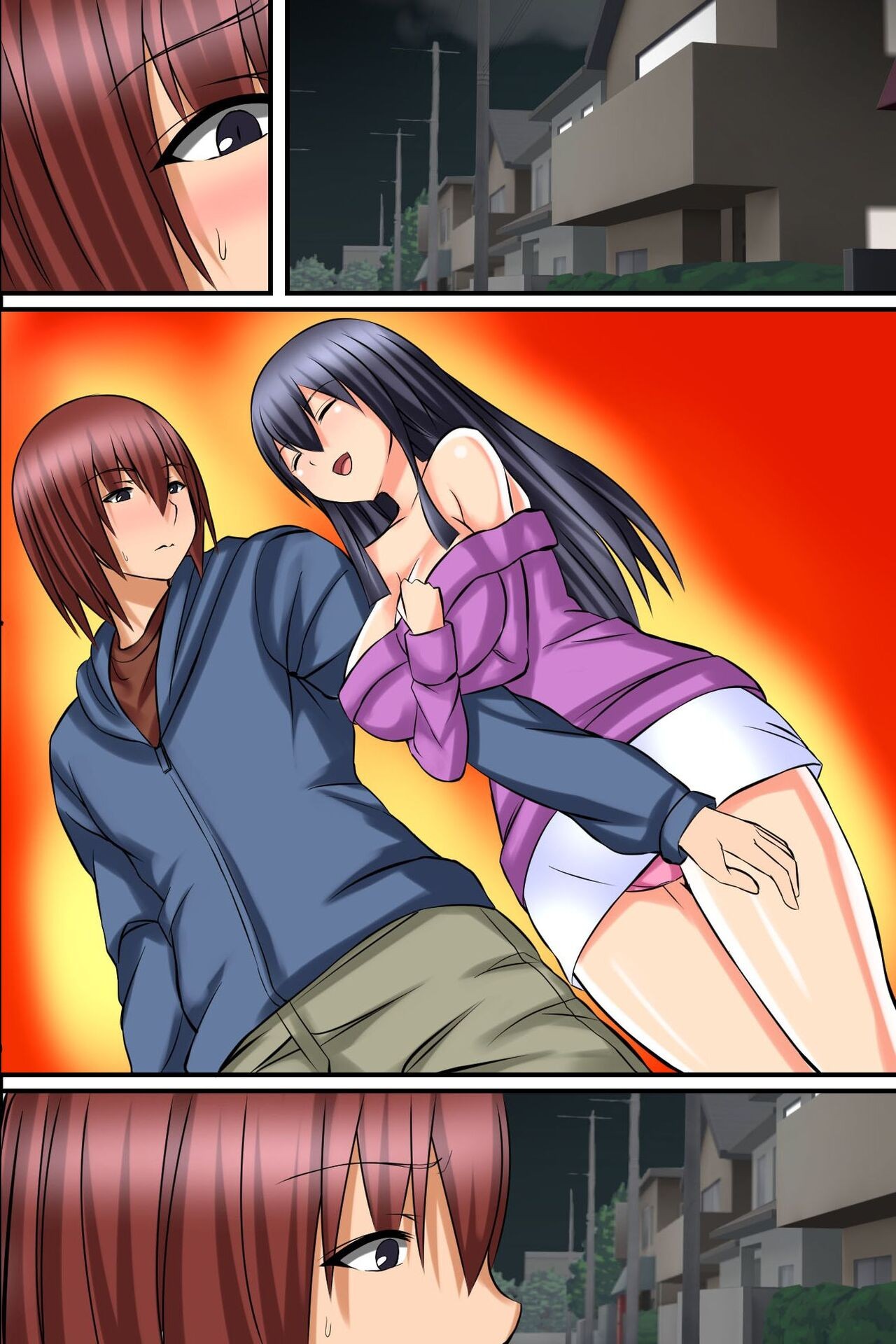 Page 58