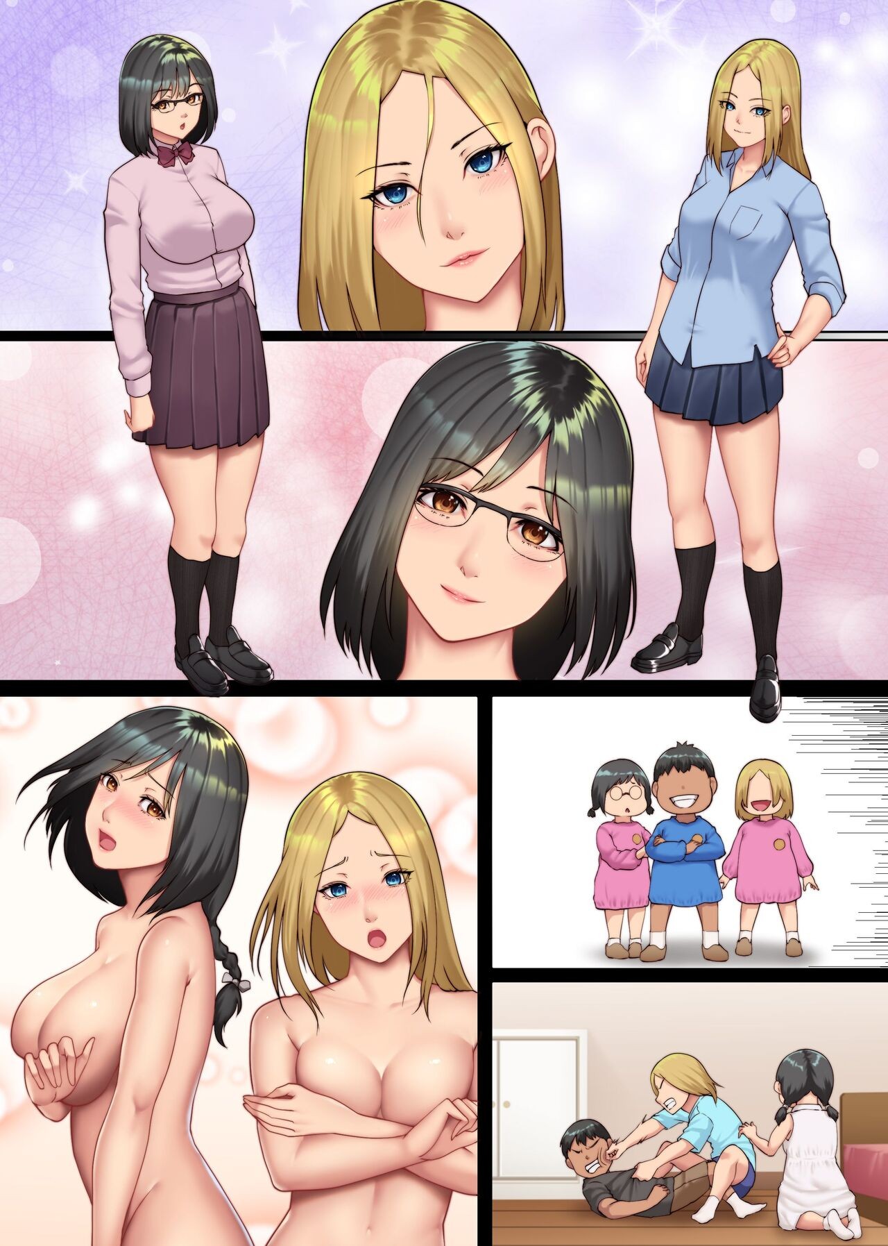 Page 28