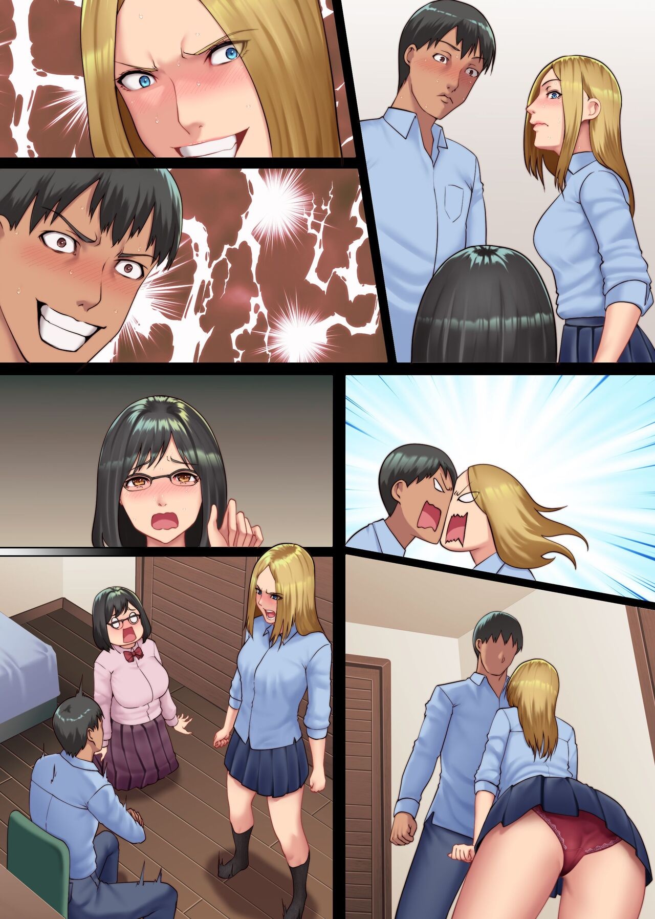 Page 30