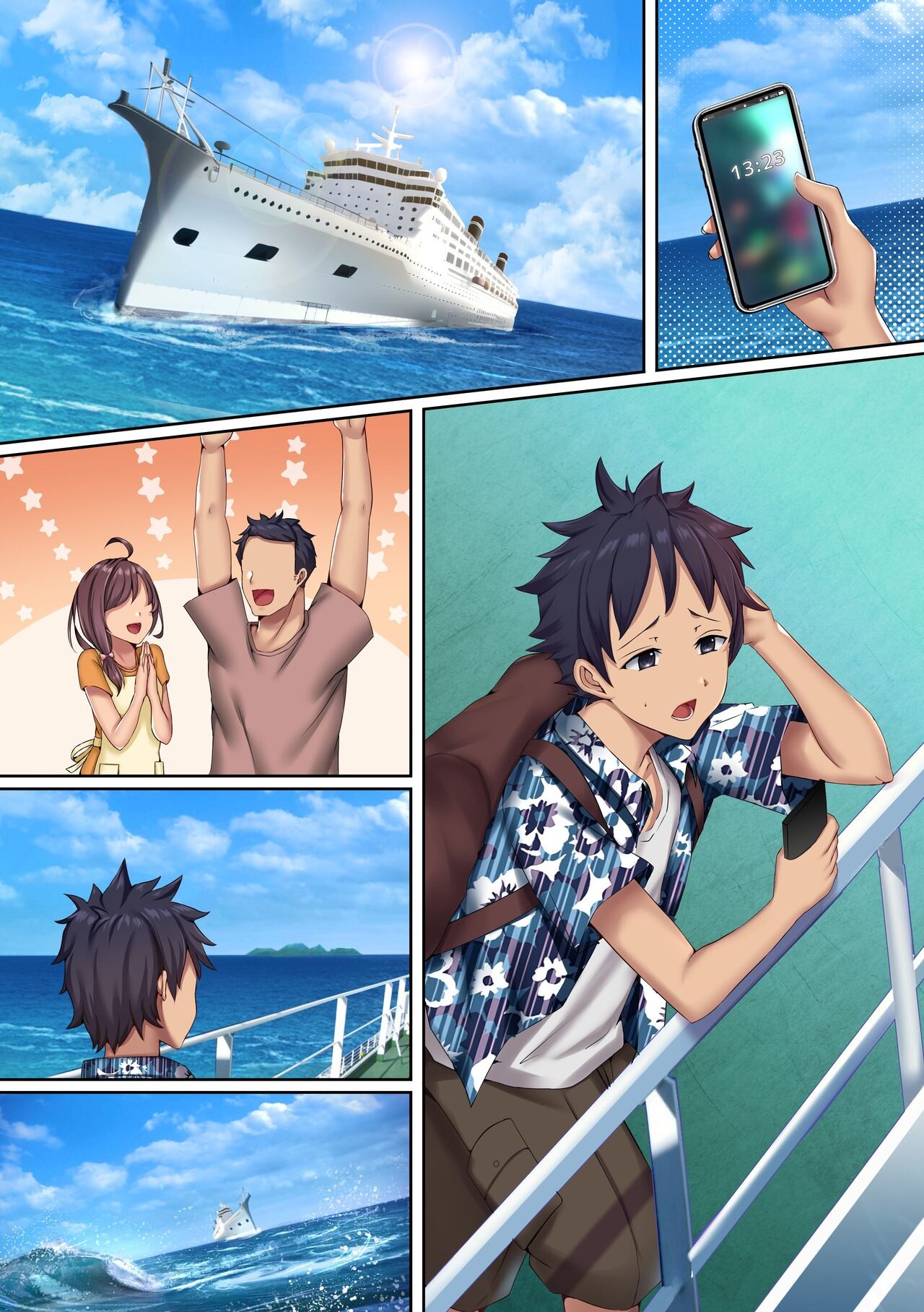 Page 28