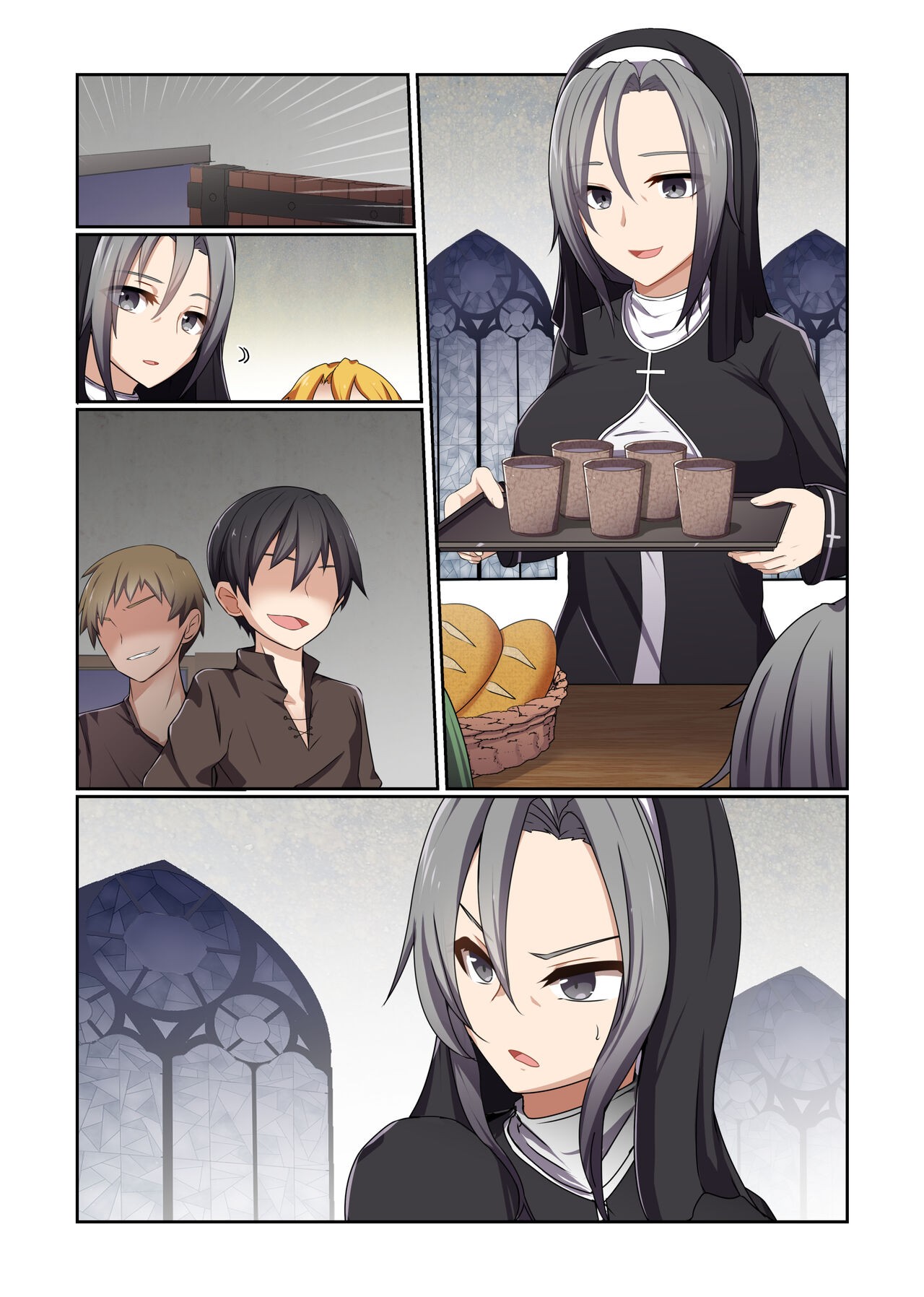 Page 102