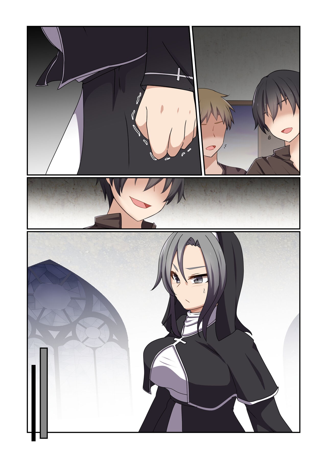 Page 103