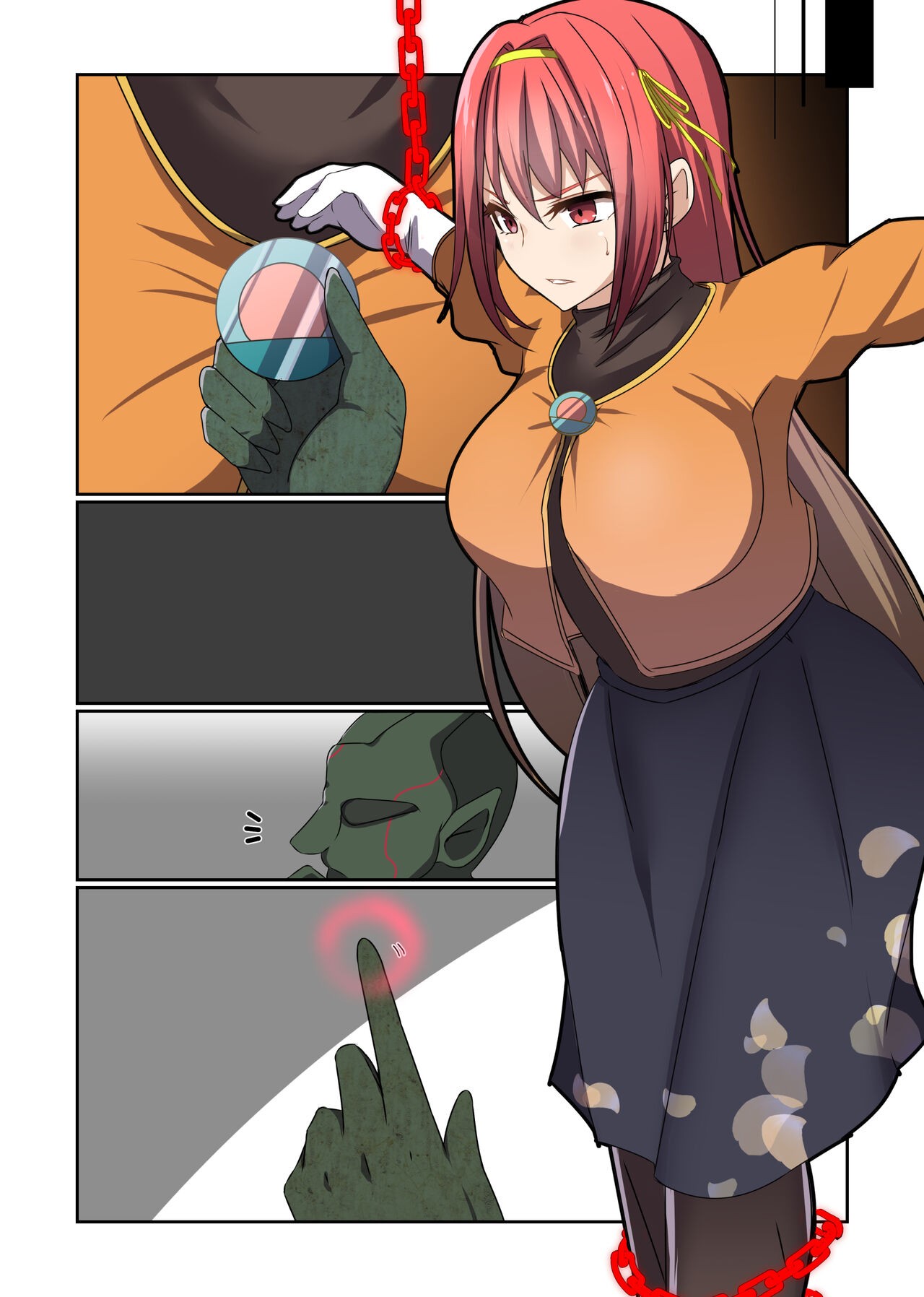 Page 113