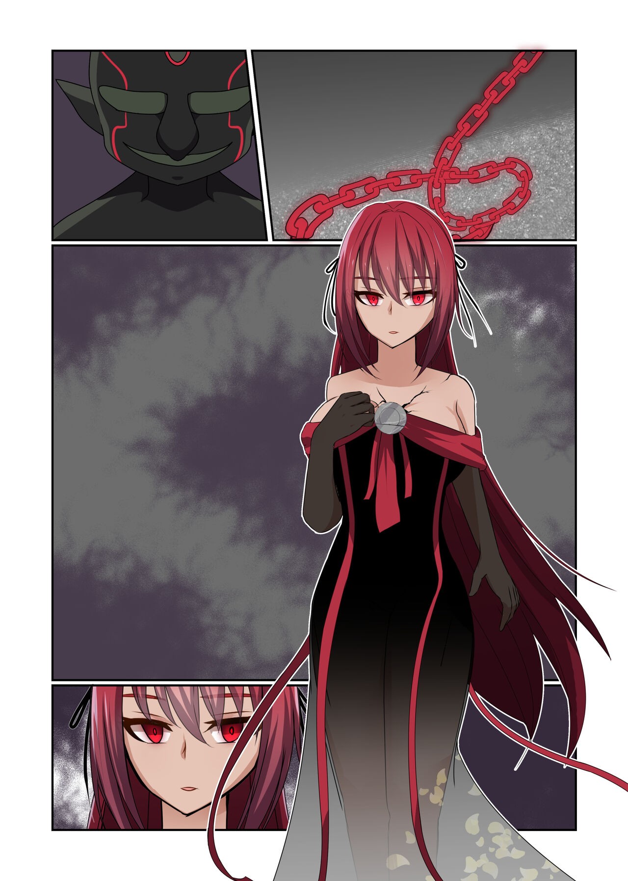 Page 116
