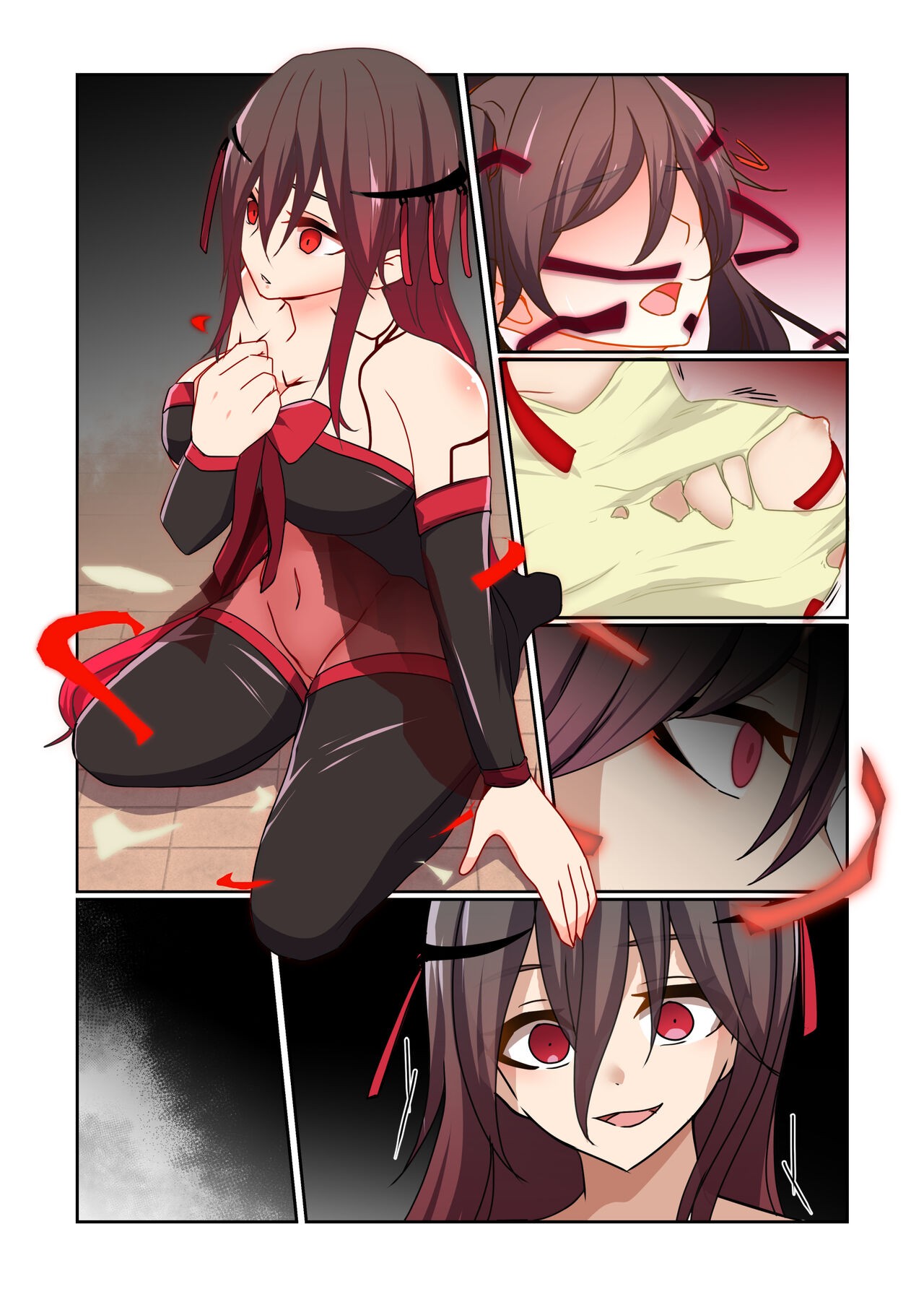 Page 119